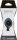Garmin Universal Bracket Mount