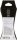 Garmin Universal Bracket Mount