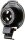 Garmin Universal Bracket Mount