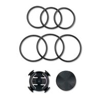 Garmin Edge Fahrradhalterung