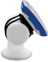 Garmin Edge Fahrradhalterung