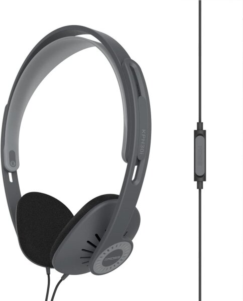 Koss KPH30ik