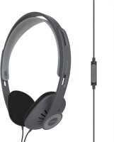 Koss KPH30ik
