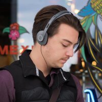 Koss KPH30ik