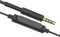 Koss KPH30ik