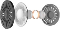 Koss KPH30ik