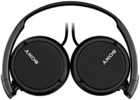 Sony MDR-ZX110B schwarz