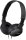 Sony MDR-ZX110B schwarz