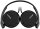 Sony MDR-ZX110B schwarz
