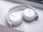 Sony MDR-ZX110W weiss