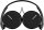 Sony MDR-ZX110APB schwarz