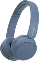 Sony WH-CH520L blau