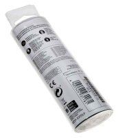 Sony MDR-EX15LPB Schwarz