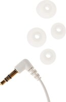 Sony MDR-EX15LPW Weiss