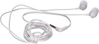 Sony MDR-EX15LPW Weiss