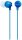 Sony MDR-EX15LPLI Blau