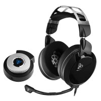 Turtle Beach Set Elite Pro 2 + Super Amp Set, schwarz