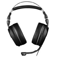 Turtle Beach Set Elite Pro 2 + Super Amp Set, schwarz