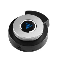 Turtle Beach Set Elite Pro 2 + Super Amp Set, schwarz