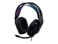 Logitech G G335 schwarz
