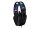 Logitech G G335 schwarz
