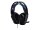 Logitech G G335 schwarz