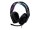 Logitech G G335 schwarz