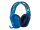 Logitech G G733 Lightspeed blau