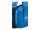 Logitech G G733 Lightspeed blau