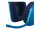 Logitech G G733 Lightspeed blau