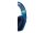 Logitech G G733 Lightspeed blau
