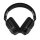 Turtle Beach Stealth 600 Gen 2 Max Schwarz Multiplattform Kabelloses Gaming Headset mit 48+ Stunden Akkulaufzeit für Xbox X|S, Xbox One, PS5, PS4 und PC [Offiziell lizenziert für Xbox]