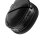 Turtle Beach Stealth 600 Gen 2 Max Schwarz Multiplattform Kabelloses Gaming Headset mit 48+ Stunden Akkulaufzeit für Xbox X|S, Xbox One, PS5, PS4 und PC [Offiziell lizenziert für Xbox]