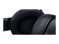 Razer Wired Gaming Headset - Kraken V3 X USB