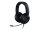 Razer Wired Gaming Headset - Kraken V3 X USB