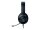 Razer Wired Gaming Headset - Kraken V3 X USB