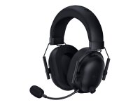 Razer BlackShark V2 HyperSpeed