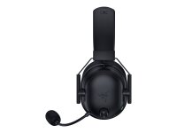 Razer BlackShark V2 HyperSpeed