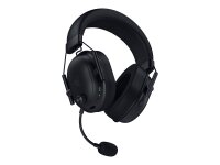 Razer BlackShark V2 HyperSpeed