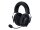 Razer BlackShark V2 HyperSpeed