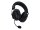 Razer BlackShark V2 HyperSpeed