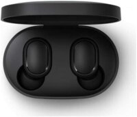 Xiaomi Mi True Wireless Earbuds Basic 2