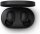 Xiaomi Mi True Wireless Earbuds Basic 2