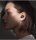Xiaomi Mi True Wireless Earbuds Basic 2