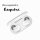 Belkin Soundform Play weiß True Wireless In-Ear  AUC005btWH
