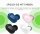 Belkin Soundform Play weiß True Wireless In-Ear  AUC005btWH