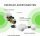 Belkin Soundform Play weiß True Wireless In-Ear  AUC005btWH