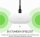 Belkin Soundform Play weiß True Wireless In-Ear  AUC005btWH