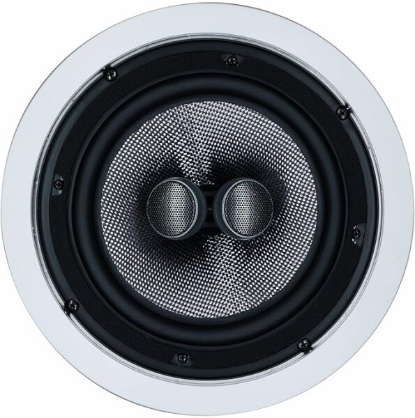 Magnat Interior IC 82 weiss                  (Stück)