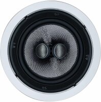 Magnat Interior IC 82 weiss                  (Stück)